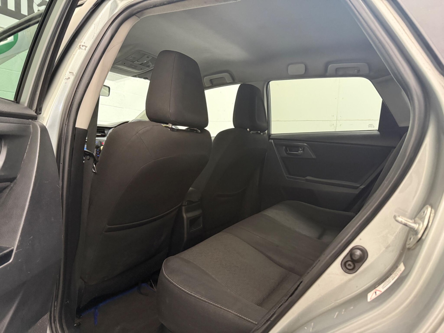 Used Toyota Auris 2015 for sale - 76991412: Photo 24