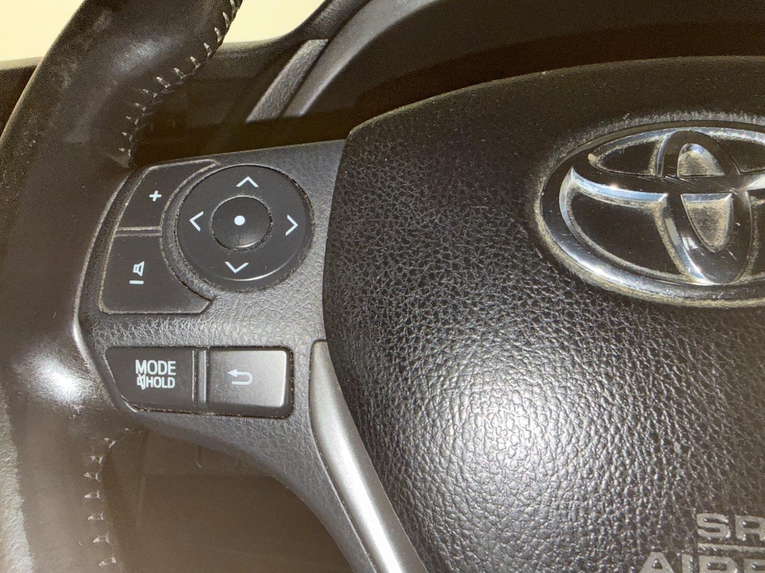 Used Toyota Auris 2015 for sale - 76991412: Photo 26