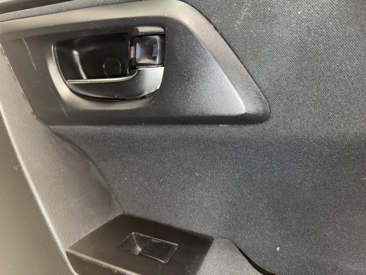 Used Toyota Auris 2015 for sale - 76991412: Photo 29