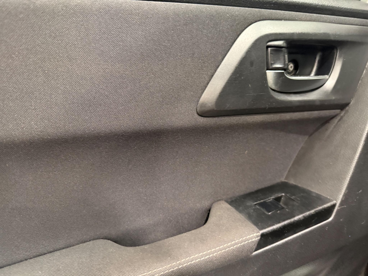 Used Toyota Auris 2015 for sale - 76991412: Photo 30