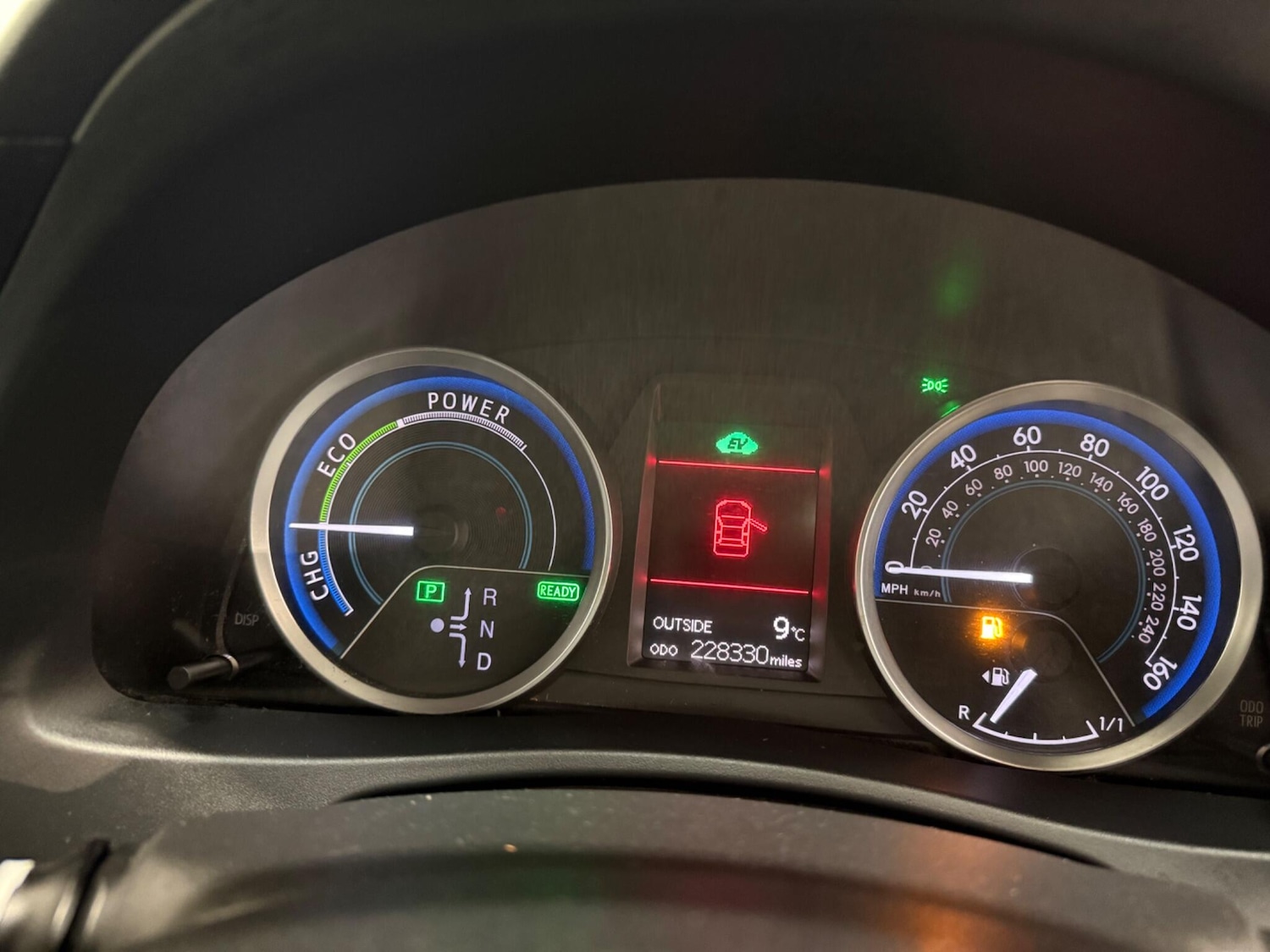 Used Toyota Auris 2015 for sale - 76991412: Photo 33