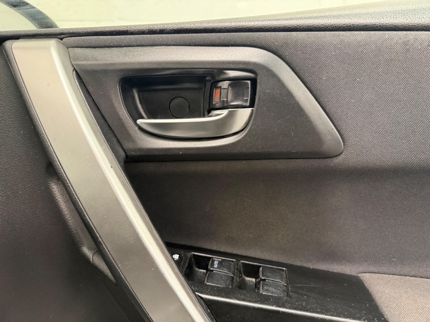 Used Toyota Auris 2015 for sale - 76991412: Photo 46