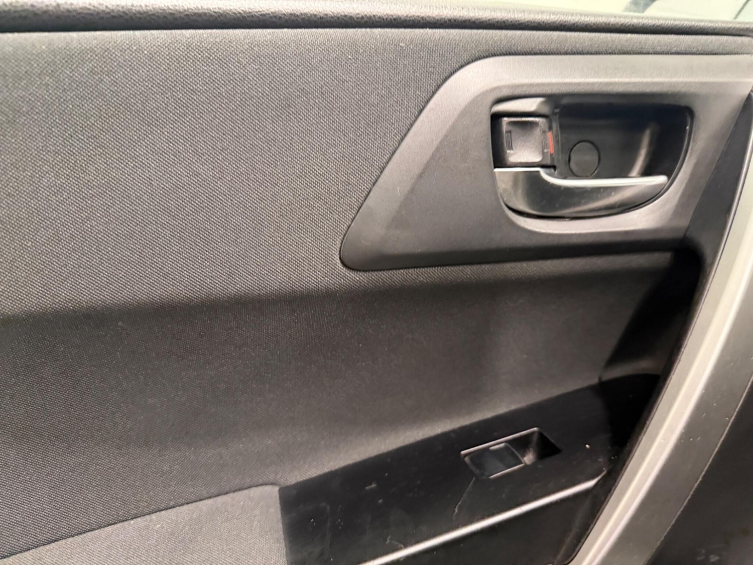 Used Toyota Auris 2015 for sale - 76991412: Photo 47