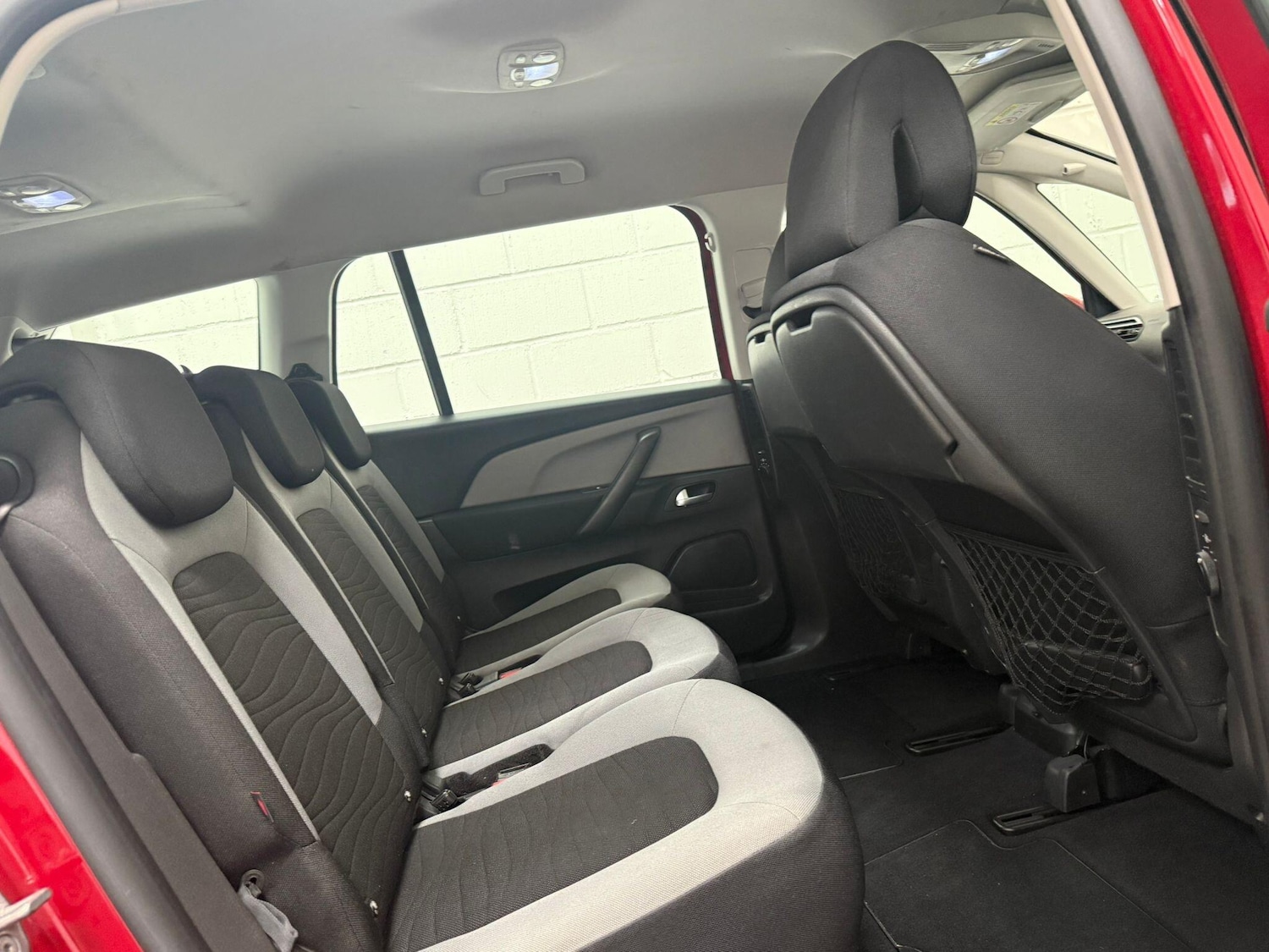 Vehicle 35