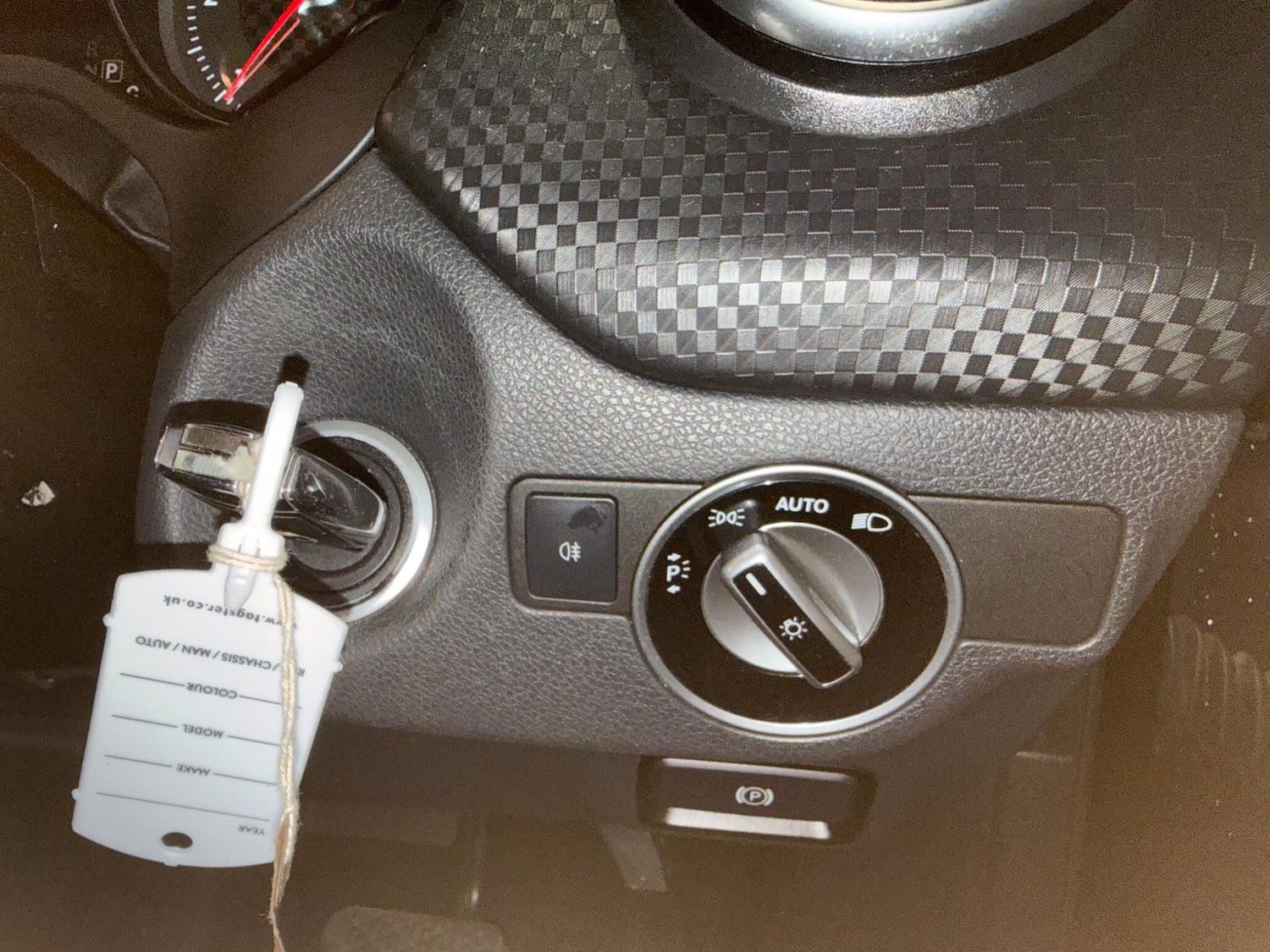 Used Mercedes-Benz A-Class 2016 for sale - 76913362: Photo 31