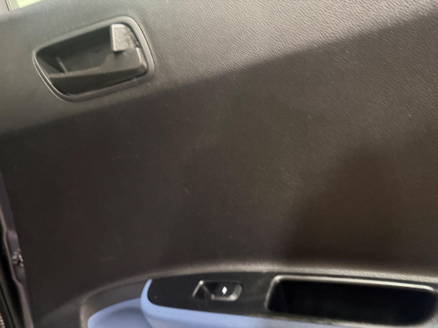 Used Hyundai i10 for sale - 78205502: Photo 29