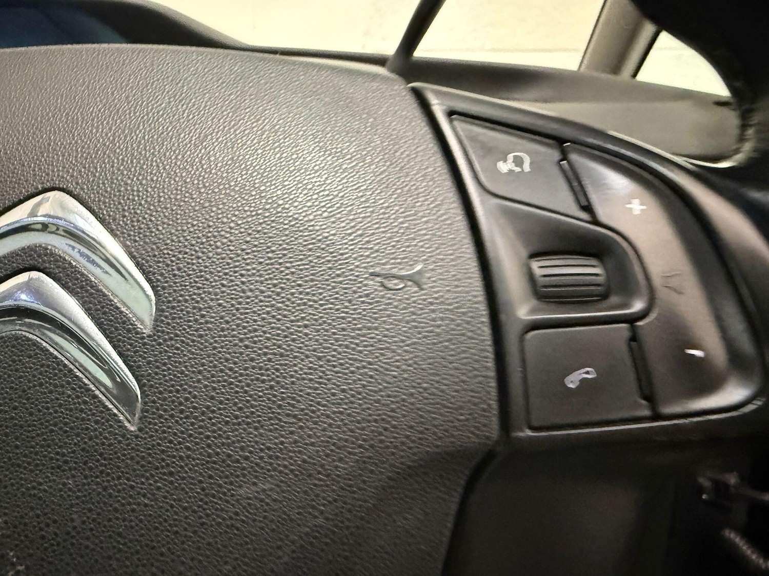 Used Citroen C4 Grand Picasso 2017 for sale - 77175380: Photo 26