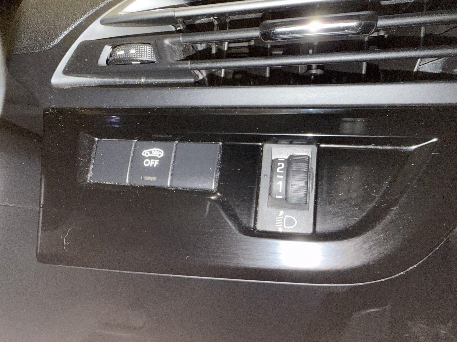 Used Citroen C4 Grand Picasso 2017 for sale - 77175380: Photo 30