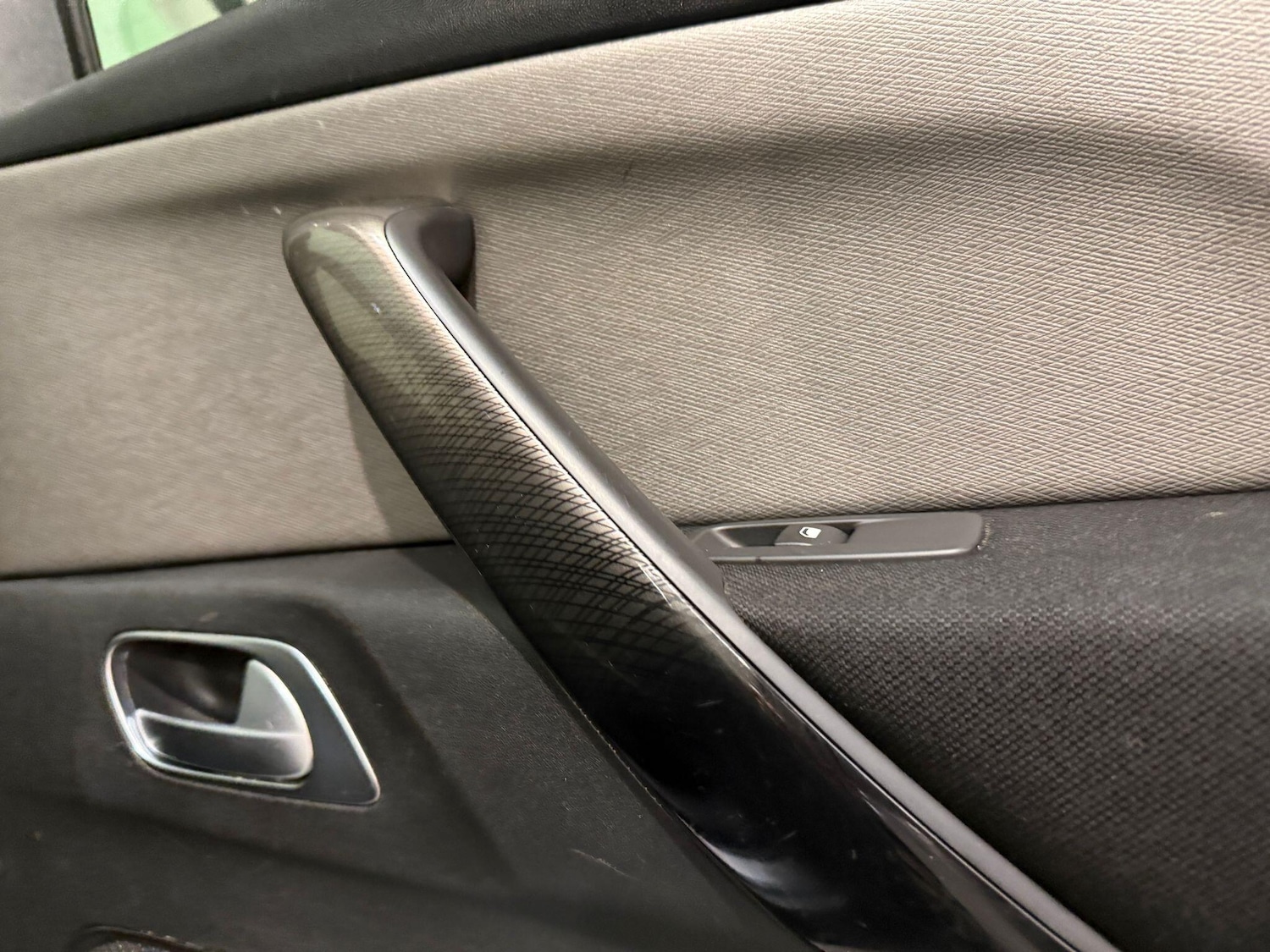 Used Citroen C4 Grand Picasso 2017 for sale - 77175380: Photo 35