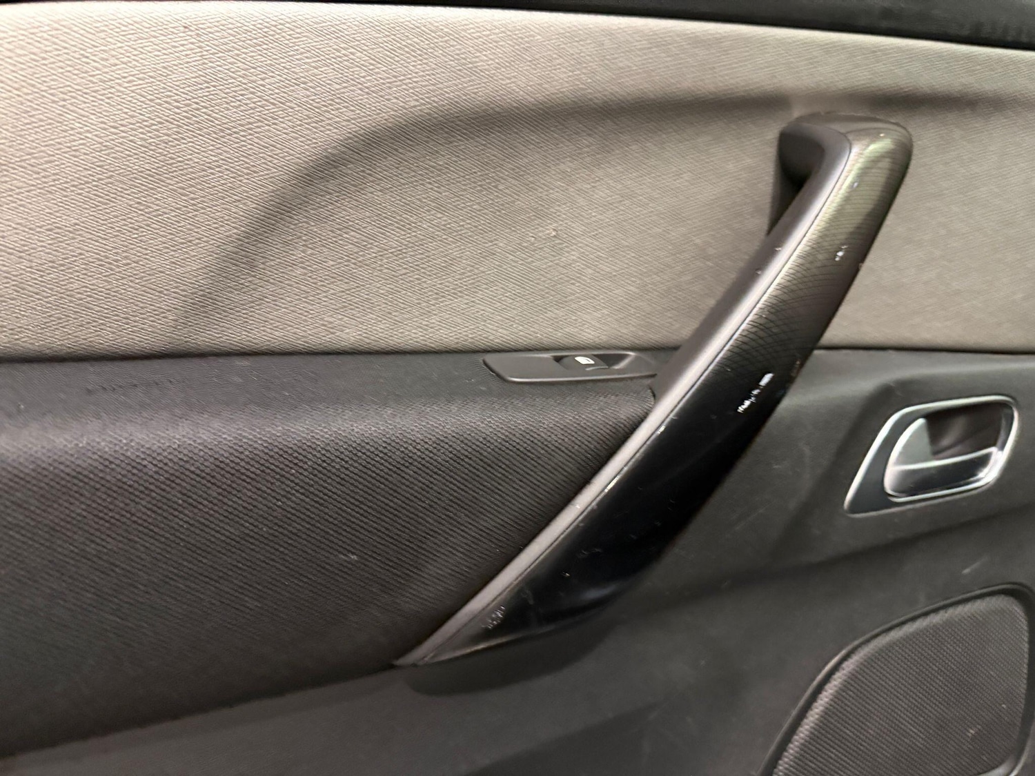 Used Citroen C4 Grand Picasso 2017 for sale - 77175380: Photo 40