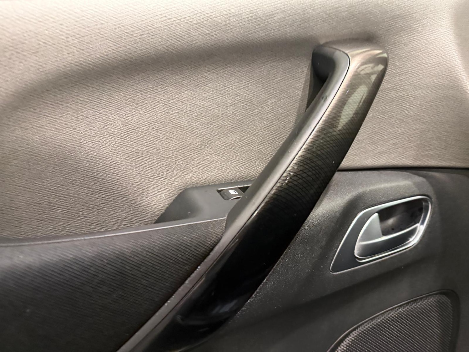 Used Citroen C4 Grand Picasso 2017 for sale - 77175380: Photo 48