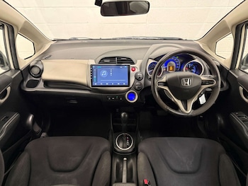 Used Honda Jazz undefined for sale - 78682946: Photo