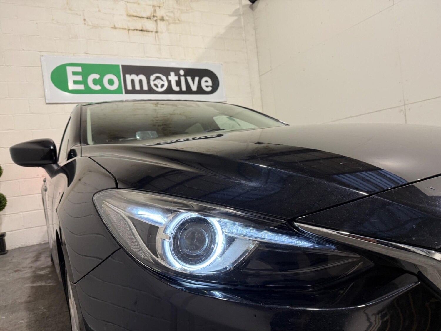 Used Mazda Mazda3 2015 for sale - 77723360: Photo 41