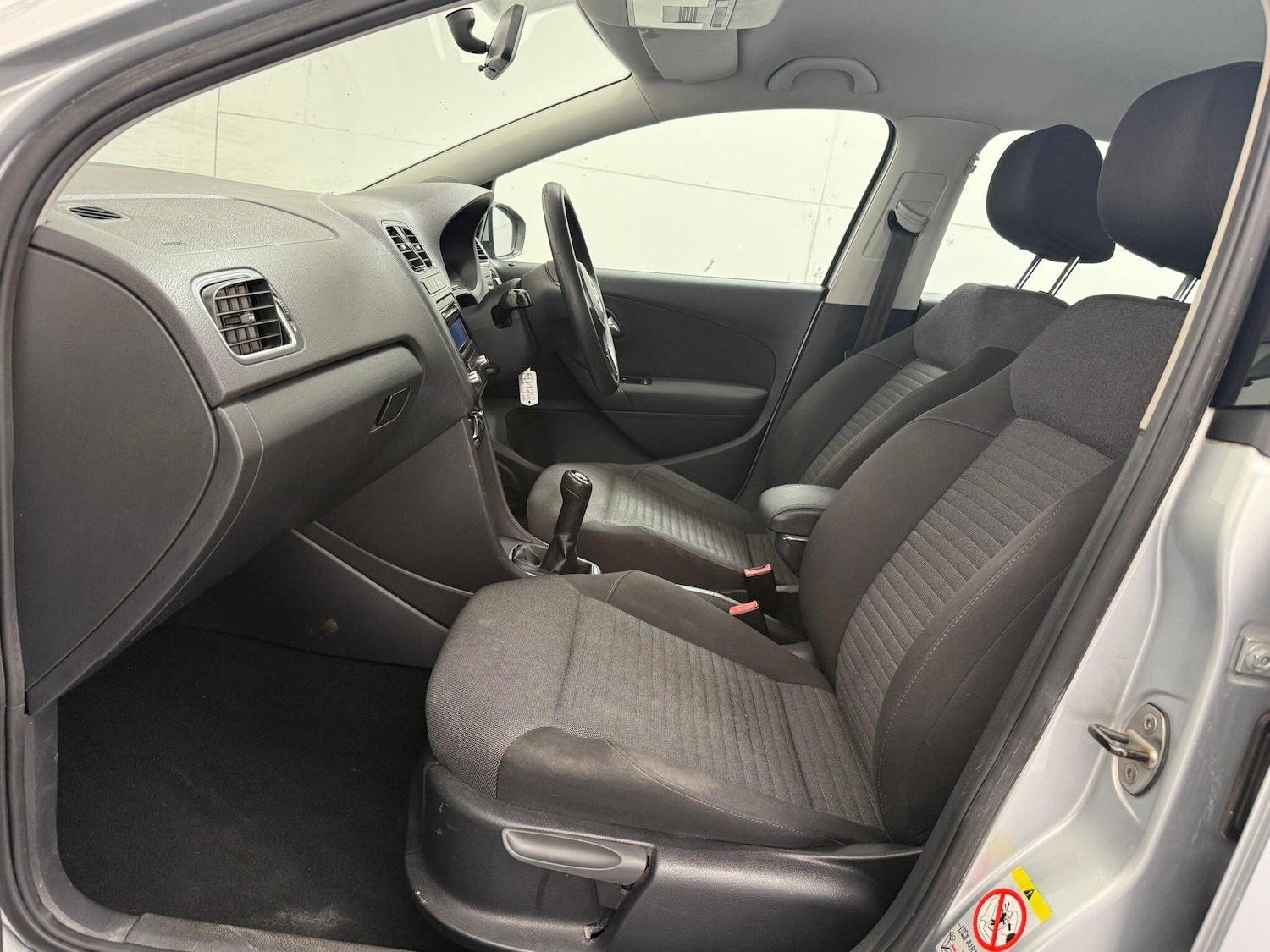 Vehicle 35