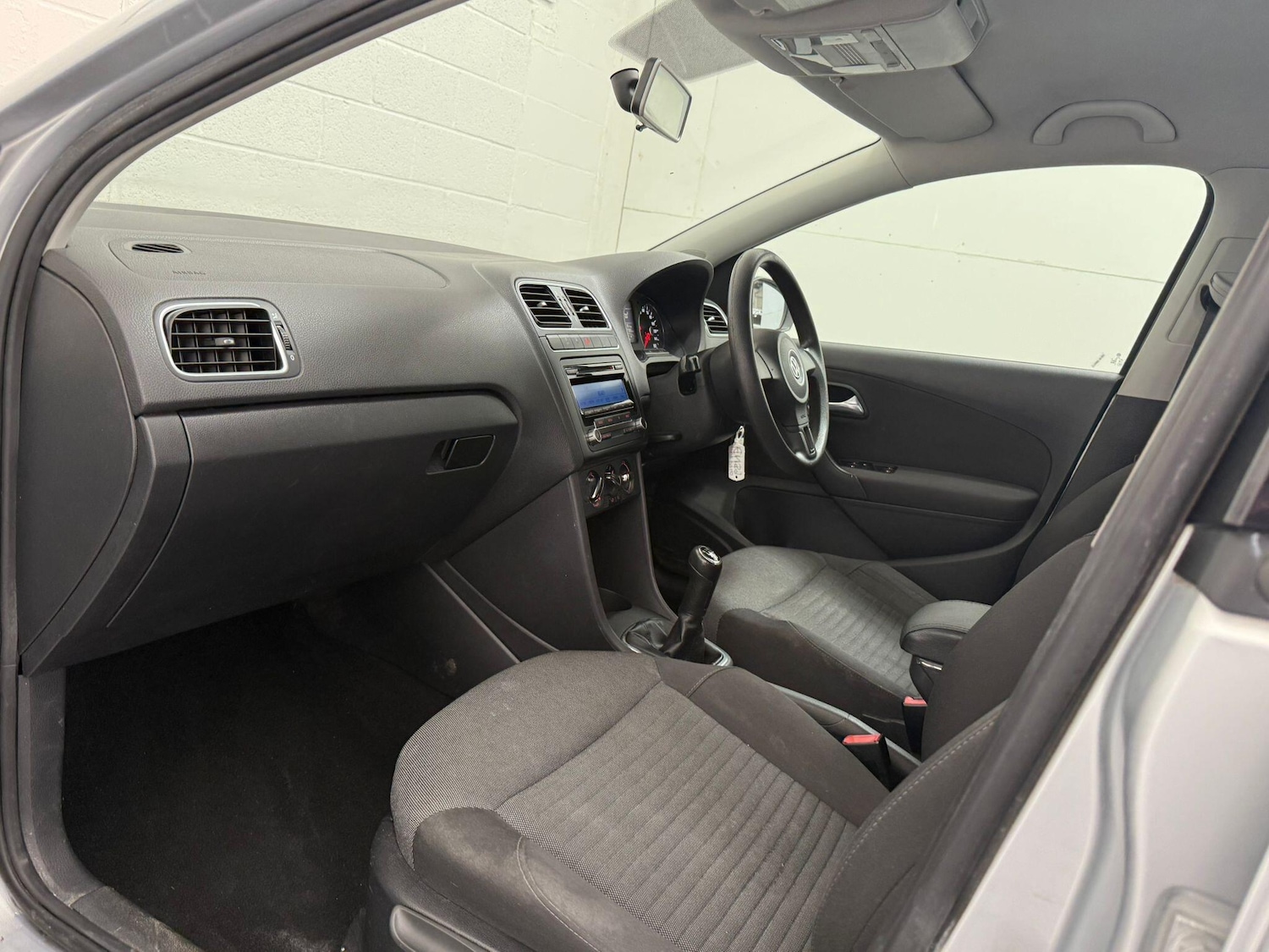 Vehicle 37