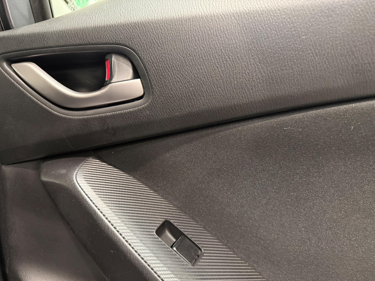 Used Mazda Mazda3 2016 for sale - 76457821: Photo 35