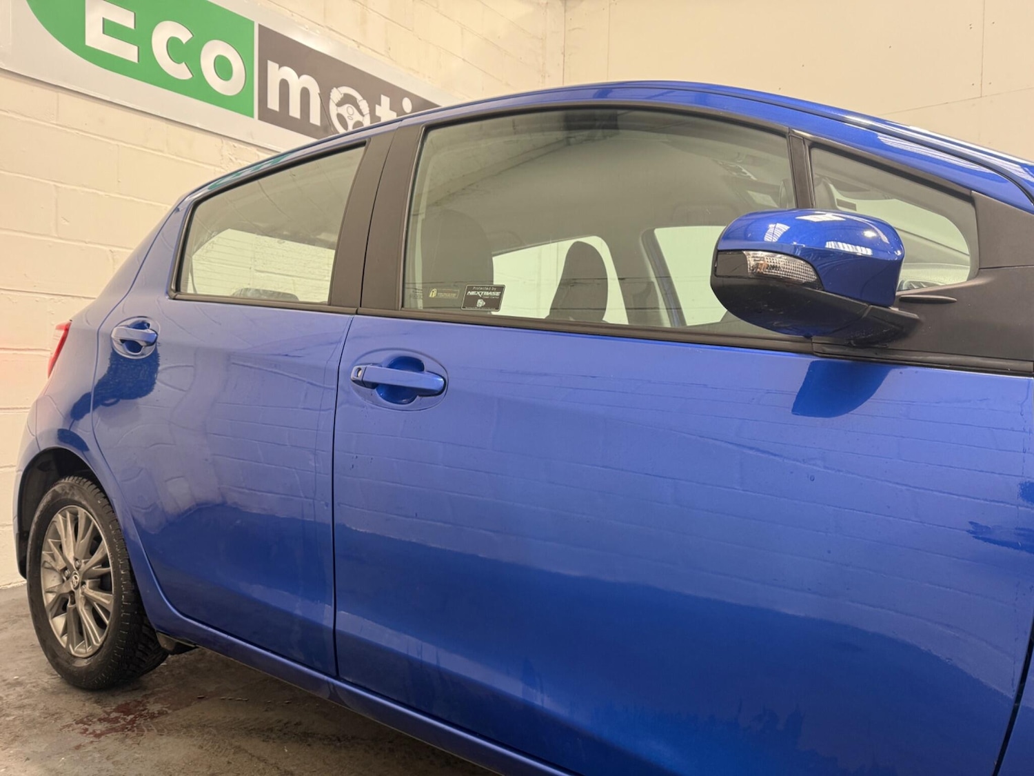 Used Toyota Yaris 2017 for sale - 76657937: Photo 42