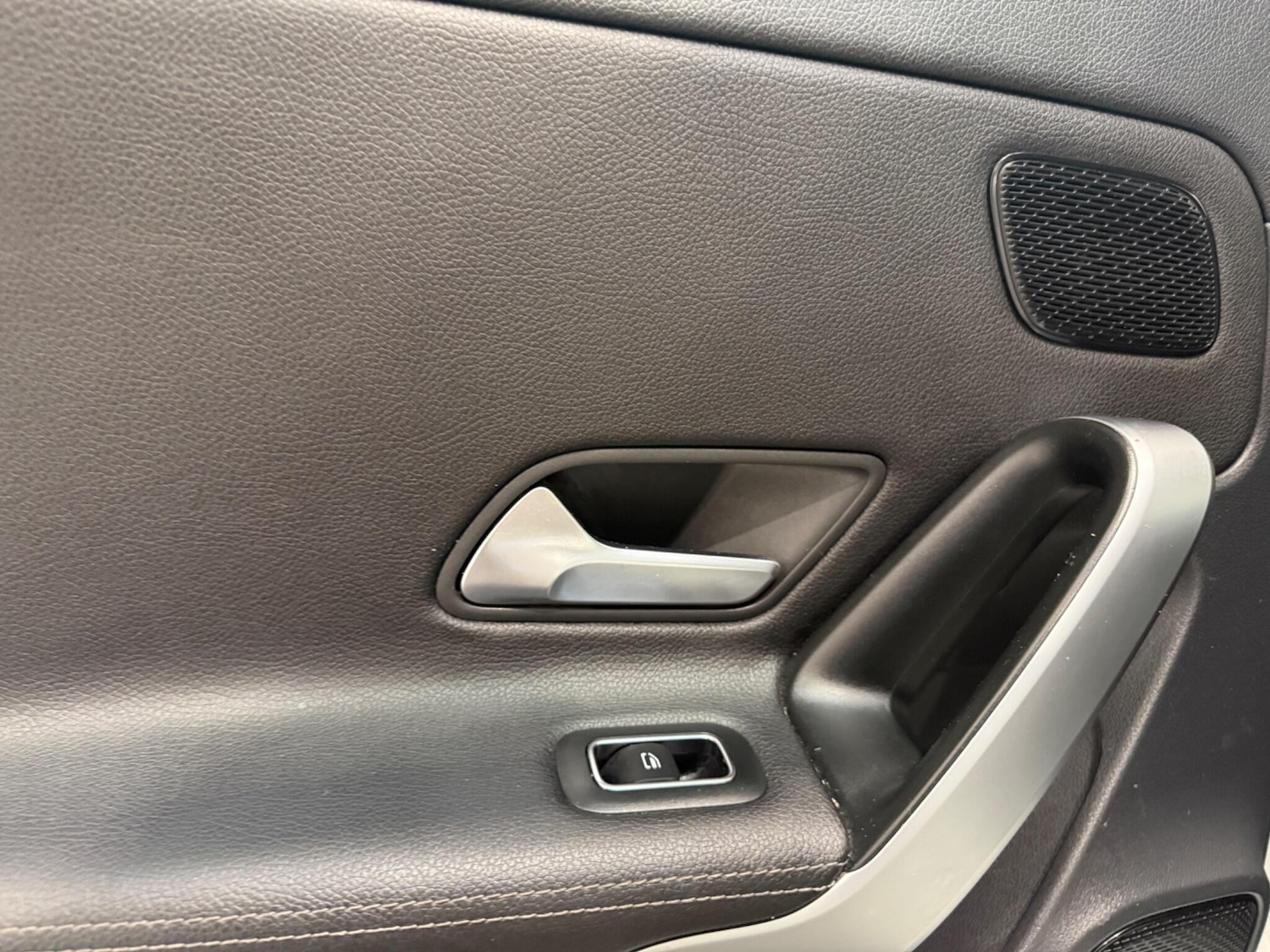 Used Mercedes-Benz A-Class 2018 for sale - 77331265: Photo 27