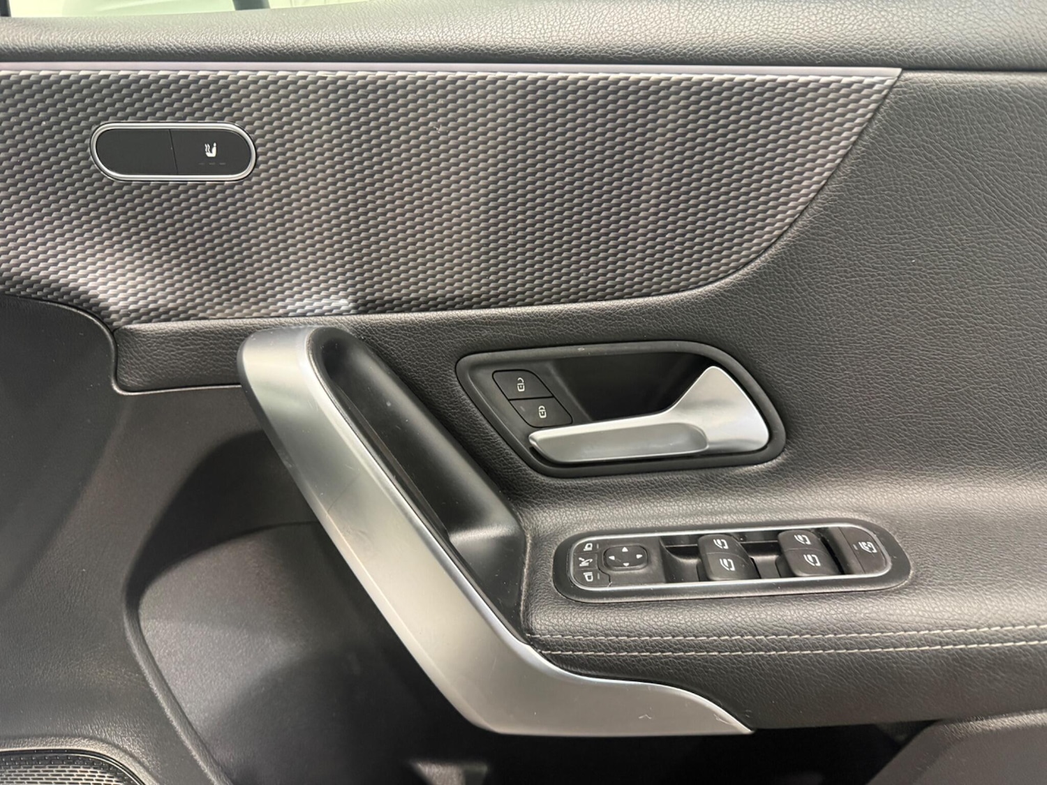 Used Mercedes-Benz A-Class 2018 for sale - 77331265: Photo 29