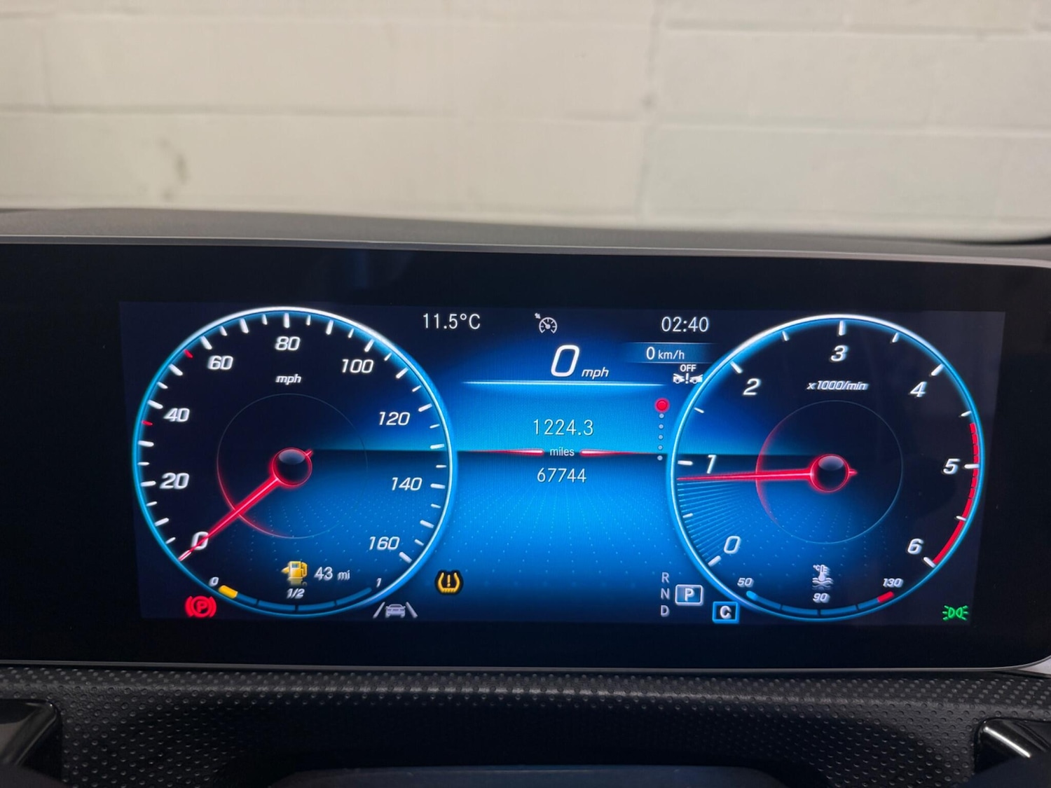 Used Mercedes-Benz A-Class 2018 for sale - 77331265: Photo 30