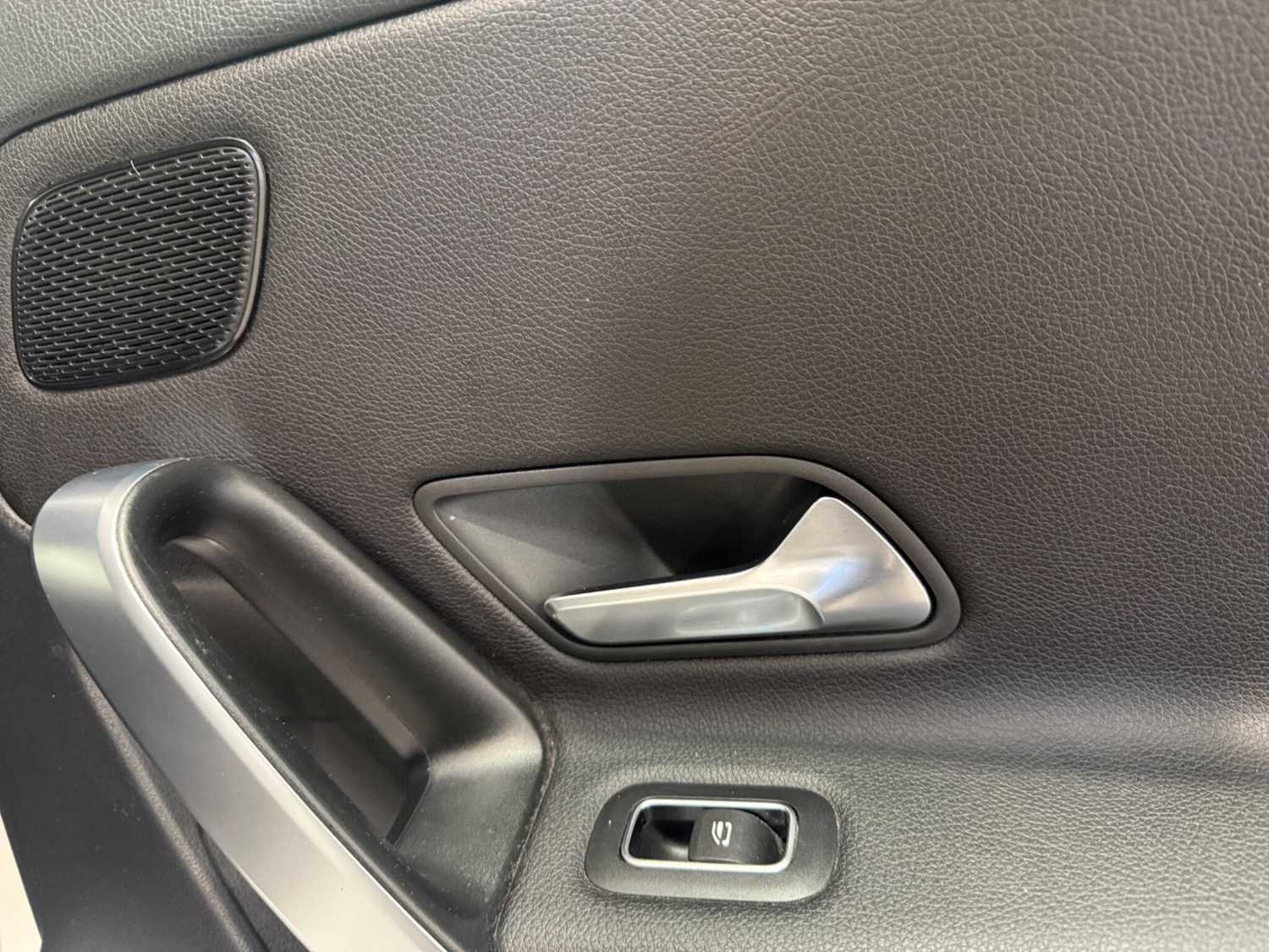 Used Mercedes-Benz A-Class 2018 for sale - 77331265: Photo 47