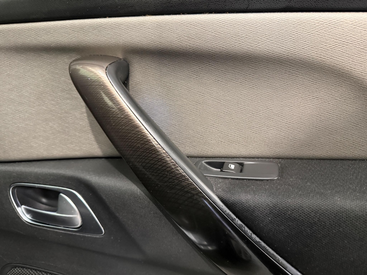 Used Citroen C4 Grand Picasso 2015 for sale - 77015945: Photo 30