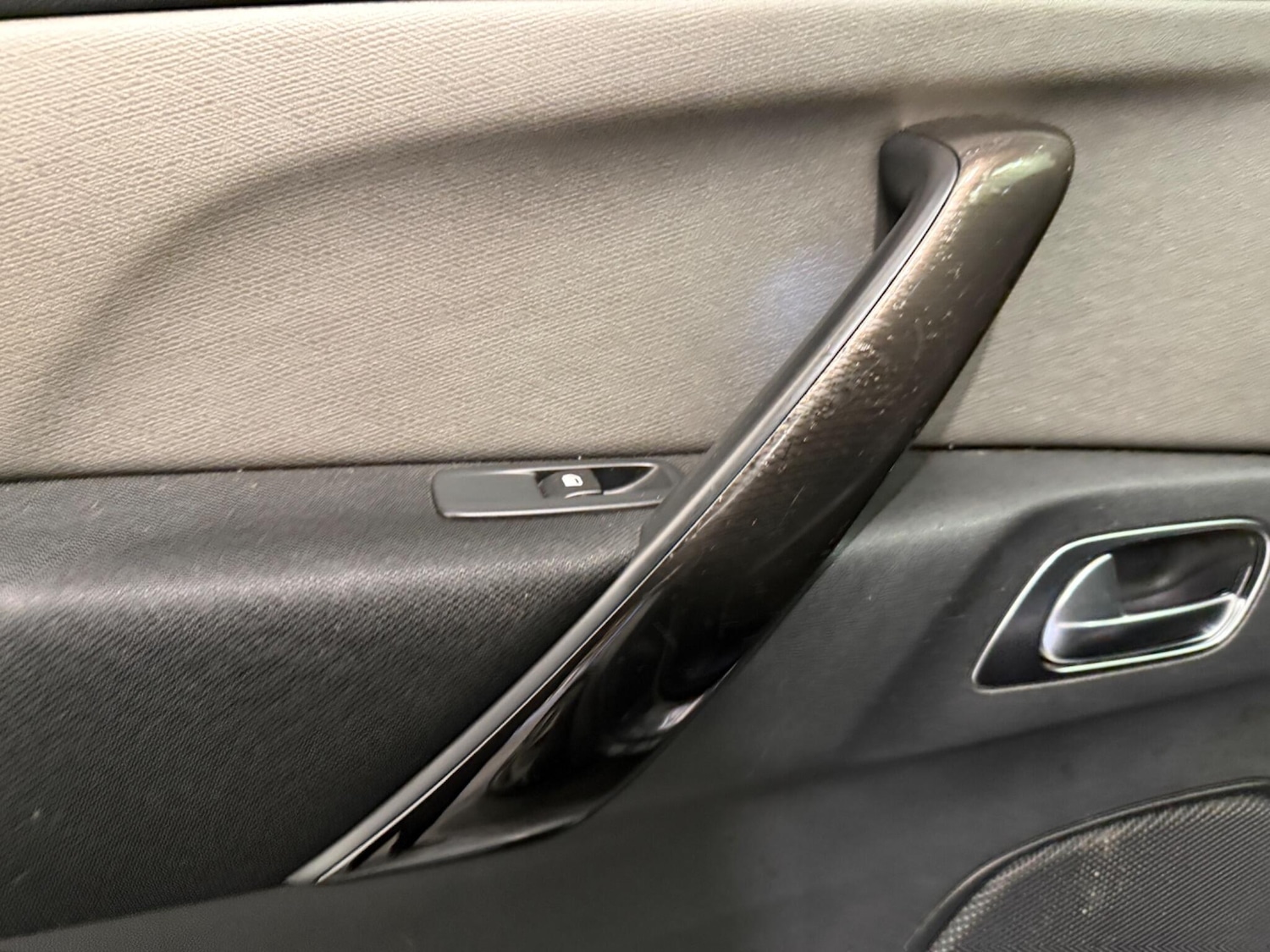 Used Citroen C4 Grand Picasso 2015 for sale - 77015945: Photo 31