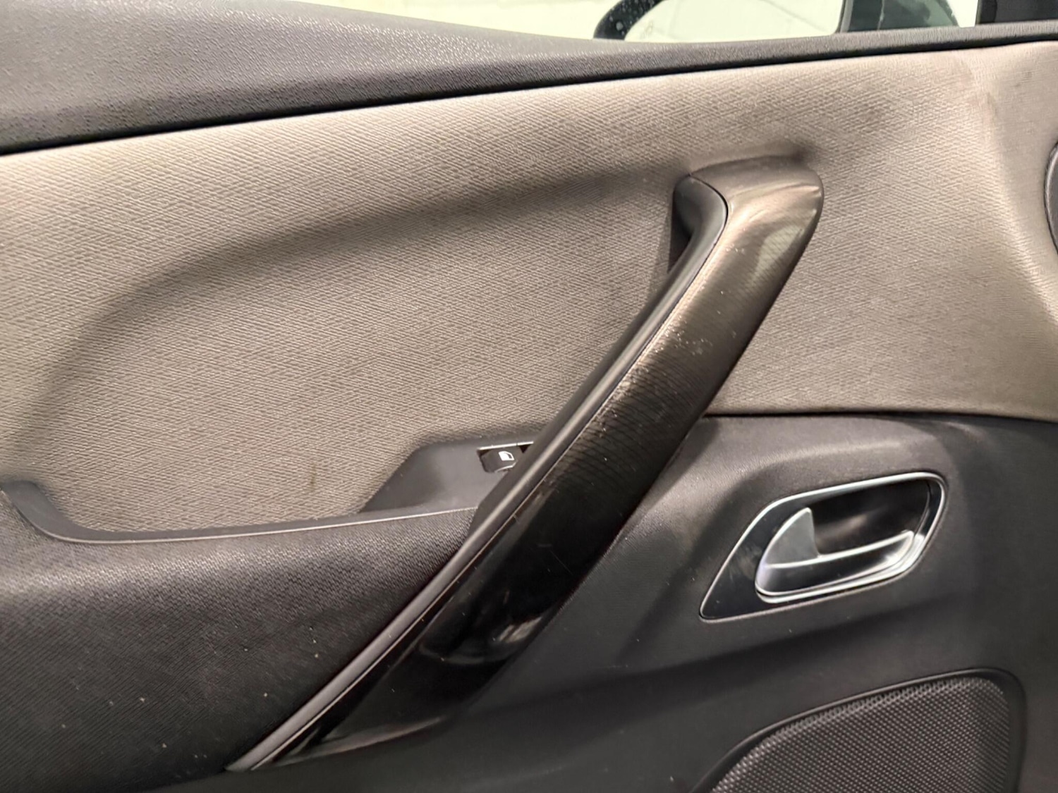 Used Citroen C4 Grand Picasso 2015 for sale - 77015945: Photo 32