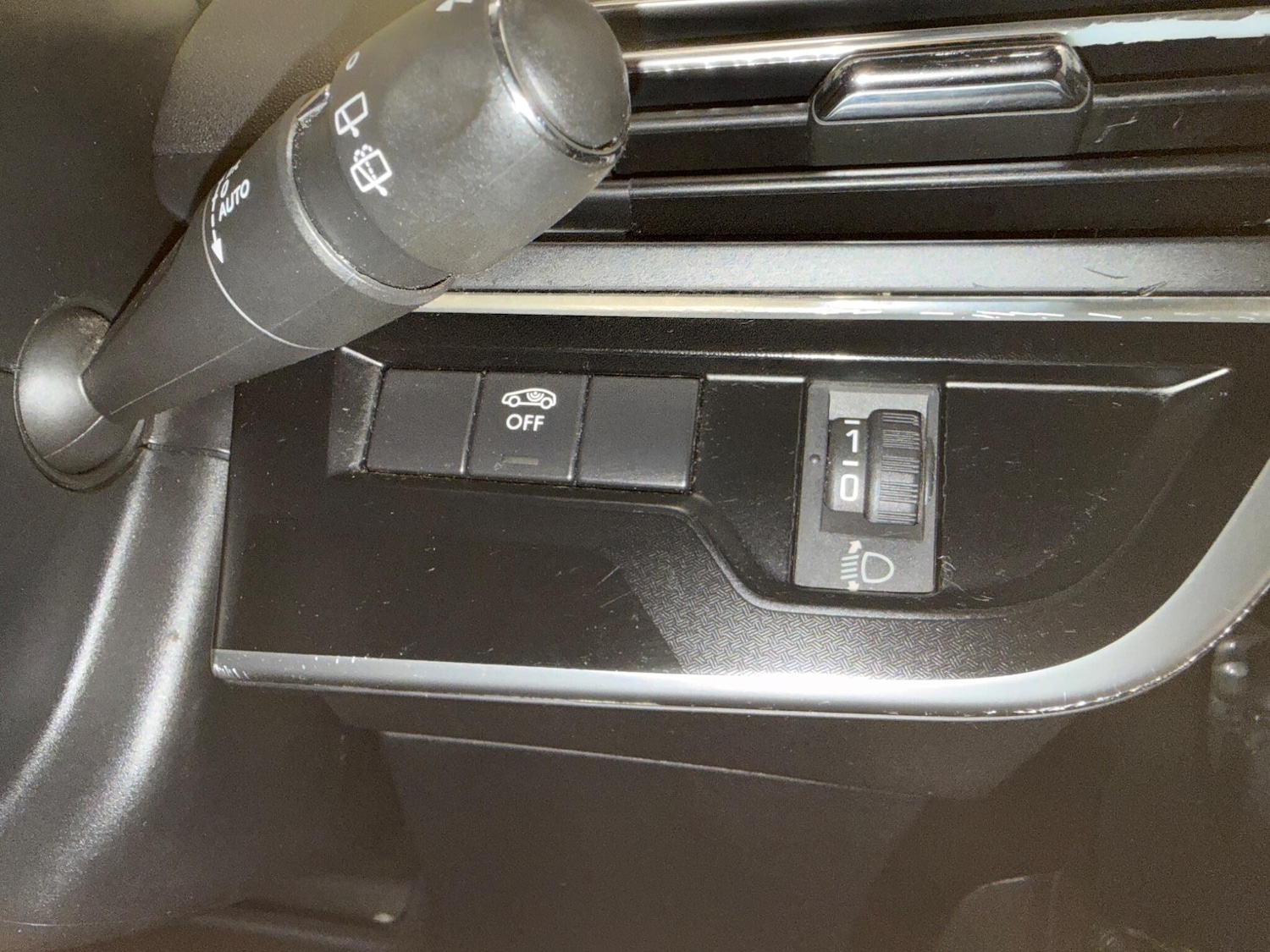 Used Citroen C4 Grand Picasso 2015 for sale - 77015945: Photo 49