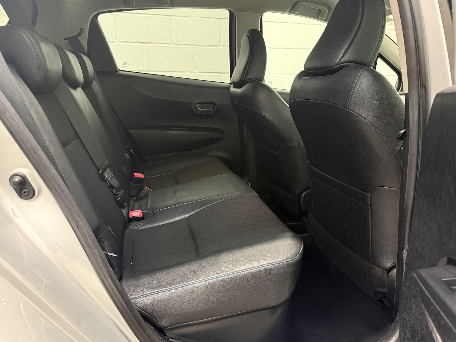 Vehicle 35