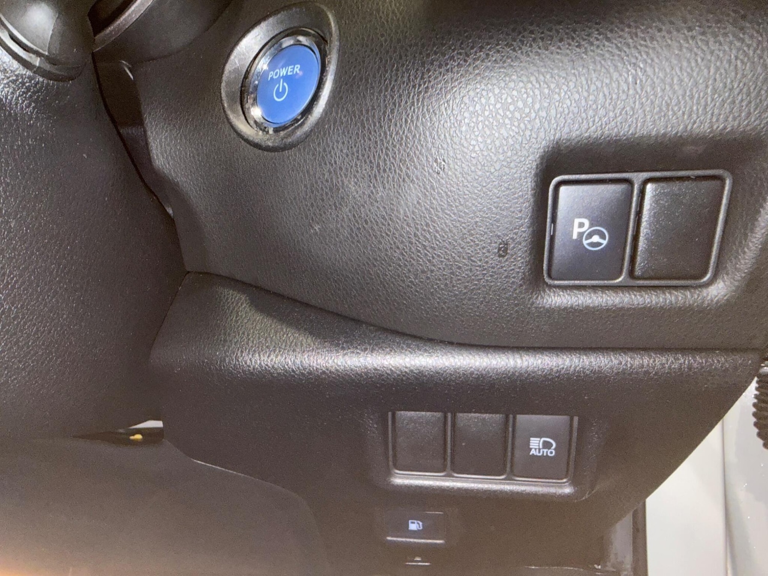 Used Toyota C-HR 2016 for sale - 76759404: Photo 22