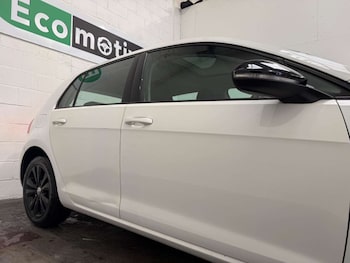 Used Volkswagen Golf 2013 for sale - 79253569: Photo