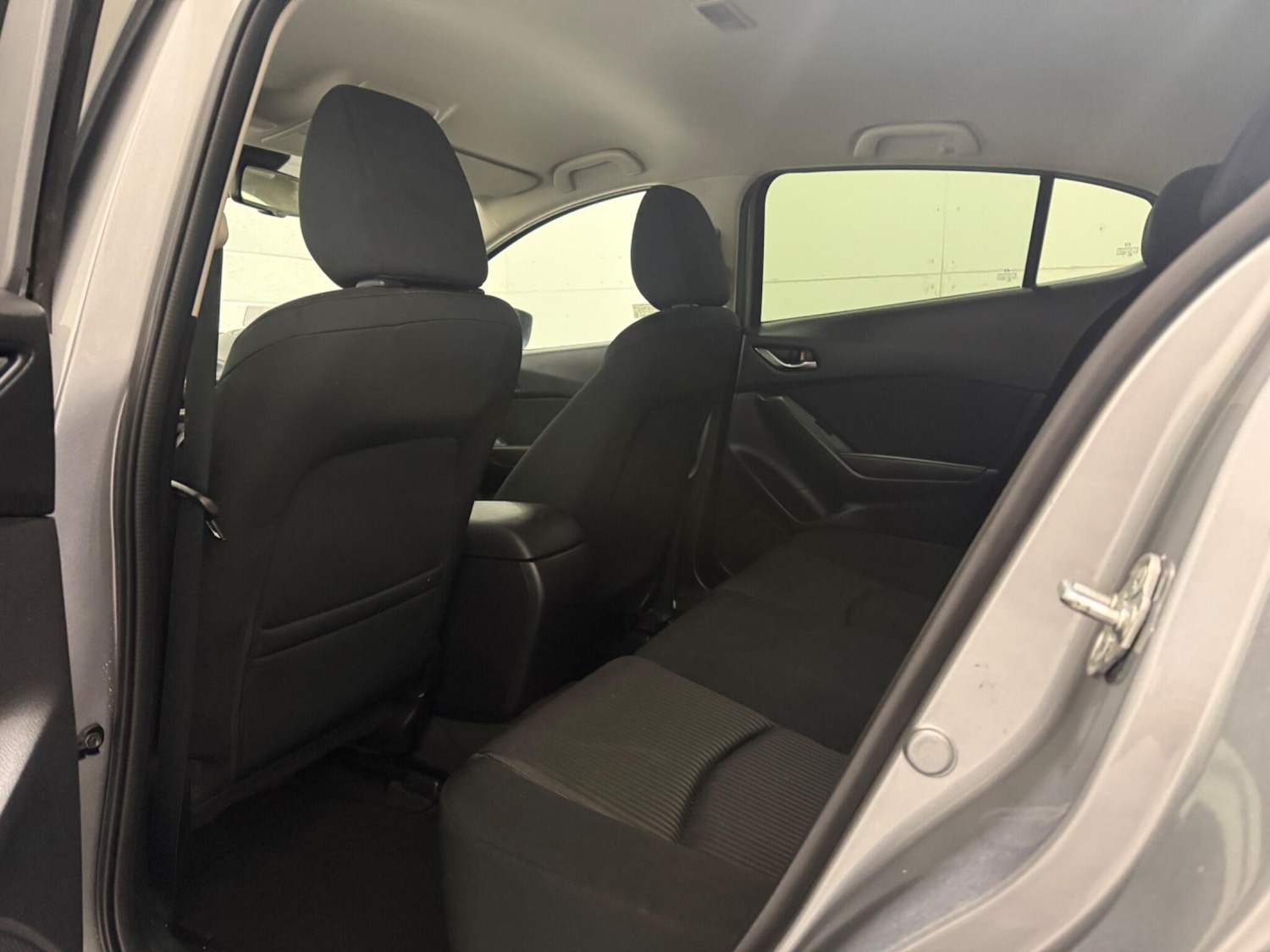 Used Mazda Mazda3 2014 for sale - 77101818: Photo 23