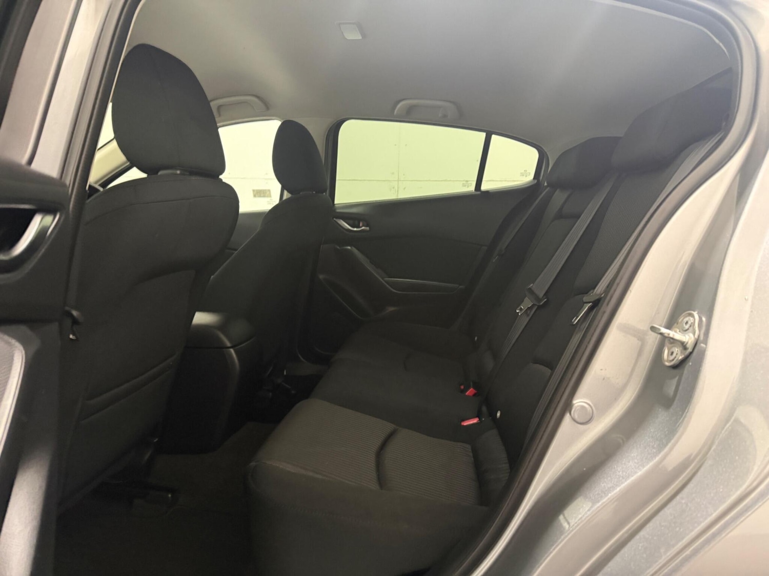 Used Mazda Mazda3 2014 for sale - 77101818: Photo 24