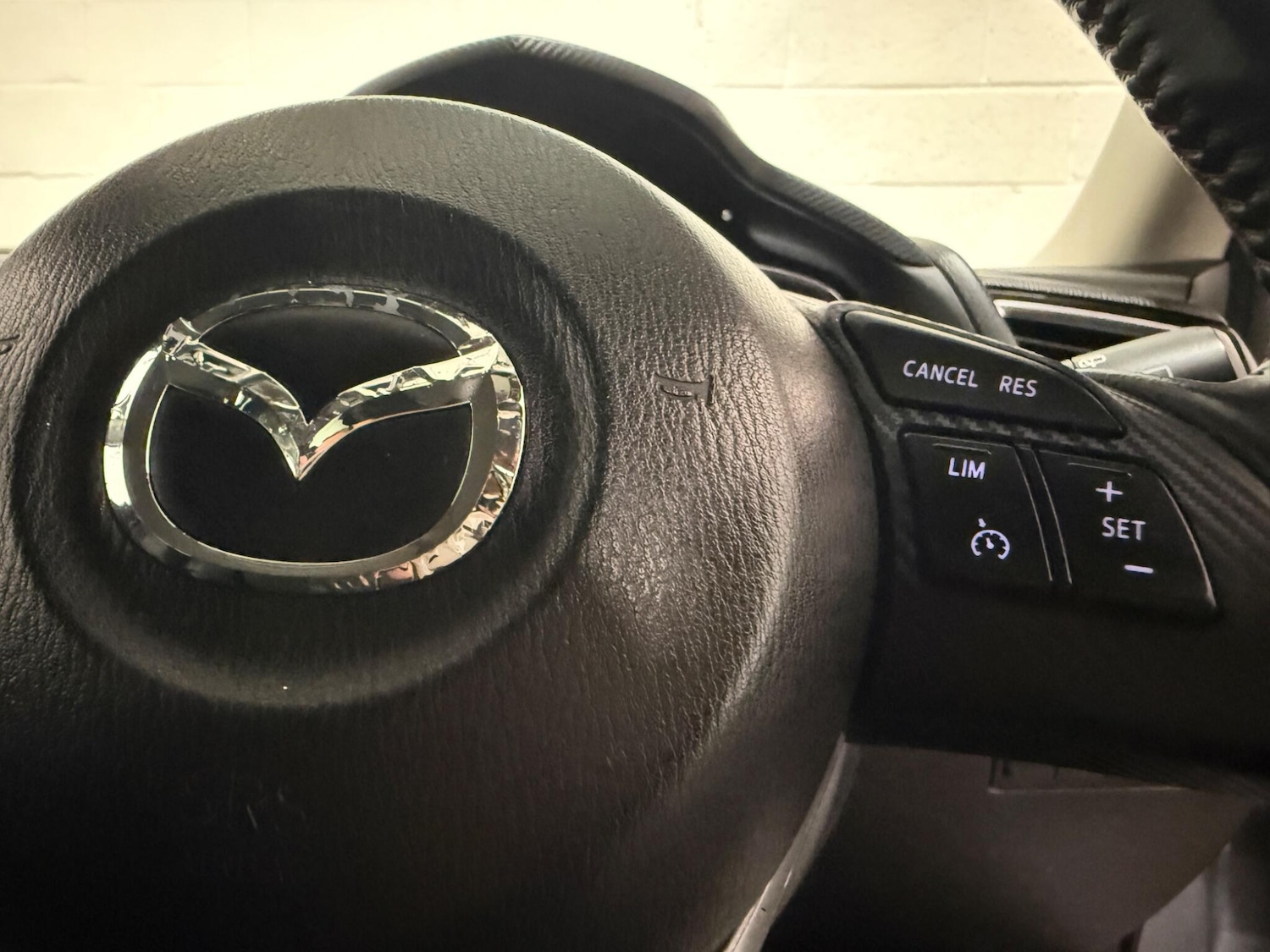 Used Mazda Mazda3 2014 for sale - 77101818: Photo 26
