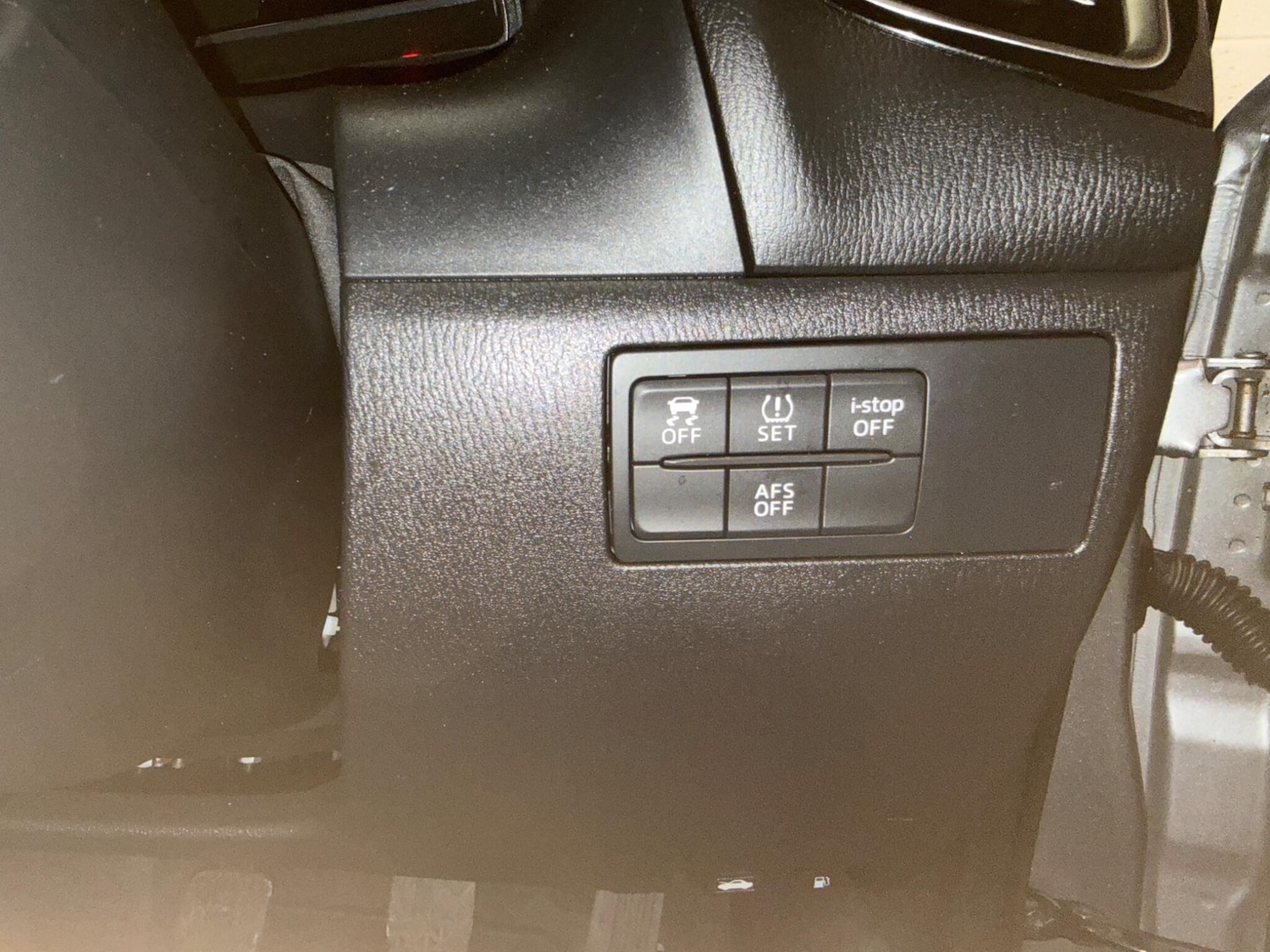 Used Mazda Mazda3 2014 for sale - 77101818: Photo 27