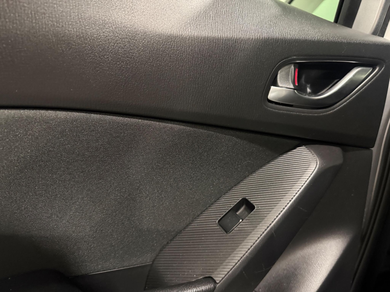 Used Mazda Mazda3 2014 for sale - 77101818: Photo 29