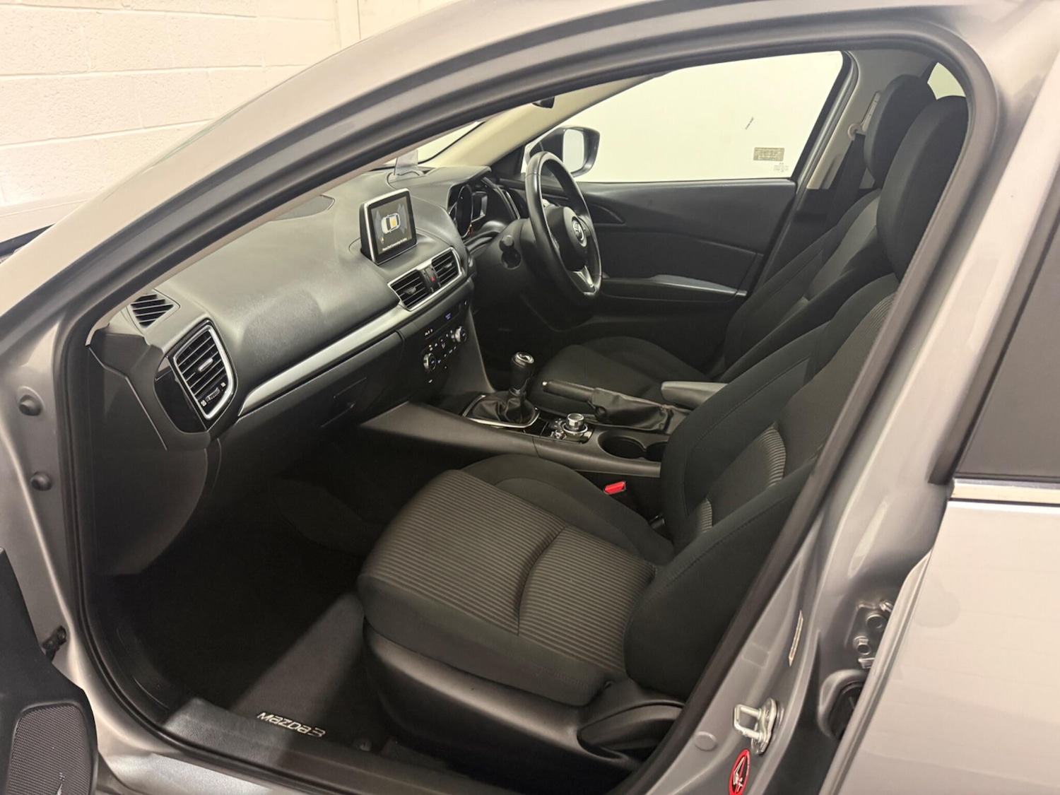 Used Mazda Mazda3 2014 for sale - 77101818: Photo 38