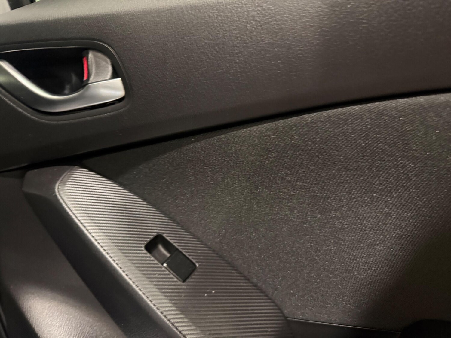 Used Mazda Mazda3 2014 for sale - 77101818: Photo 49