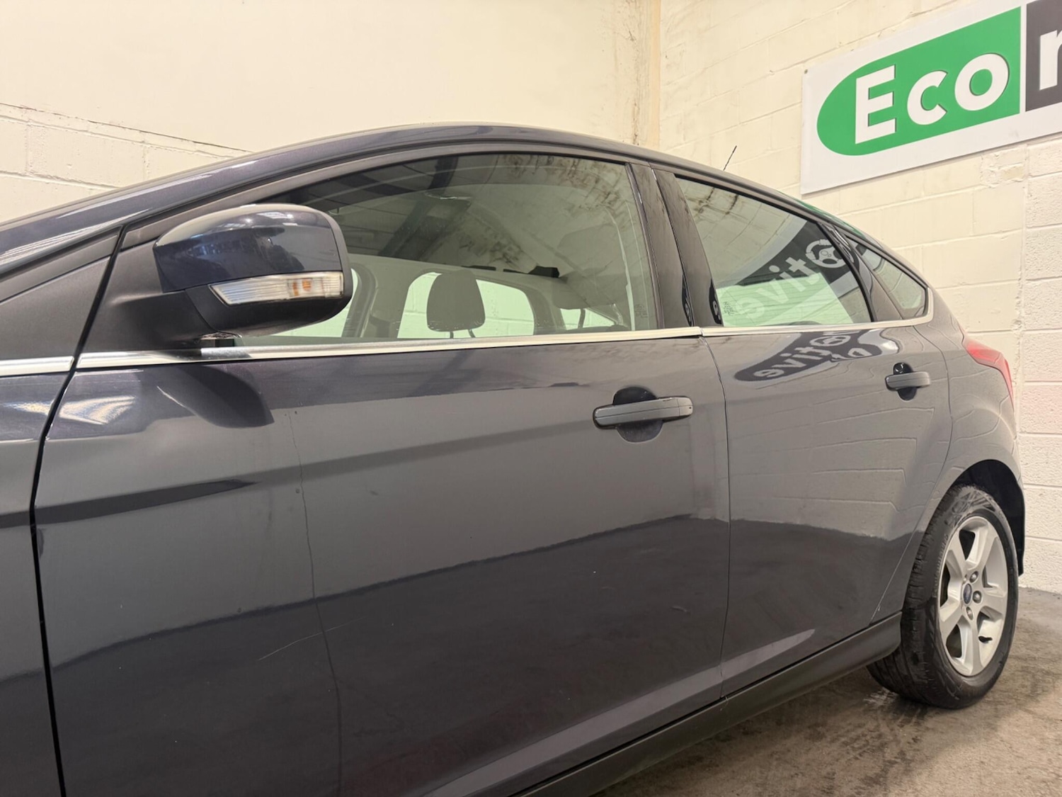 Used Ford Focus for sale - 77175376: Photo 13