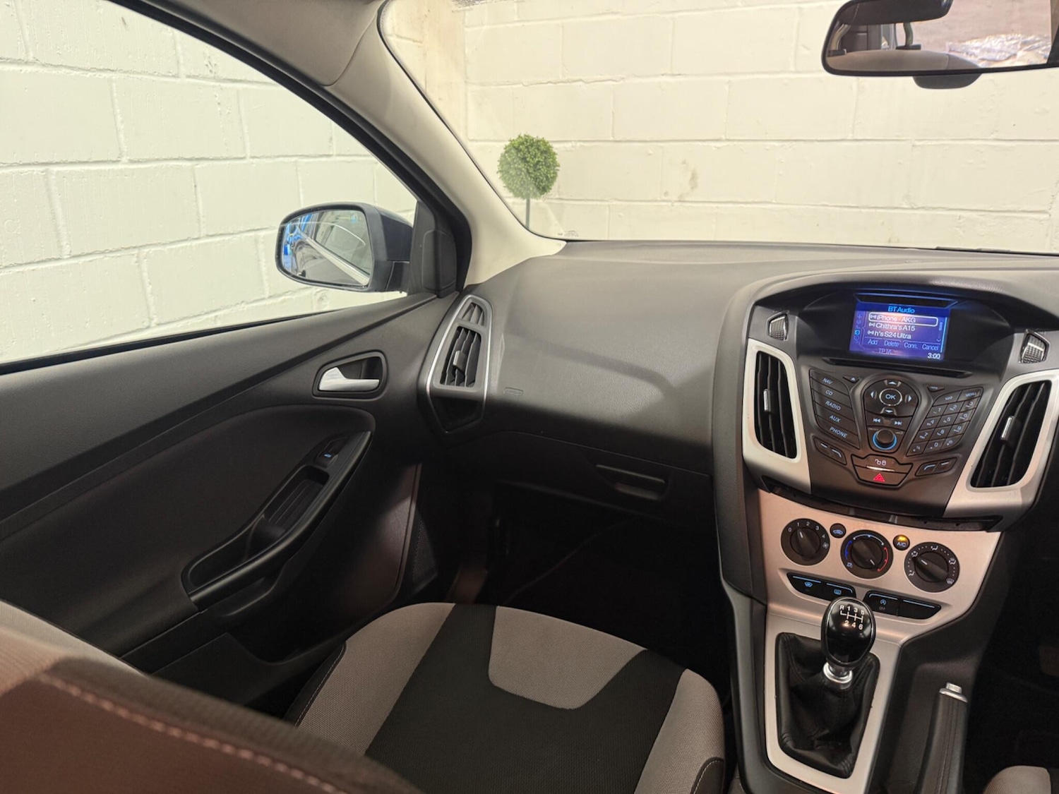 Used Ford Focus for sale - 77175376: Photo 15