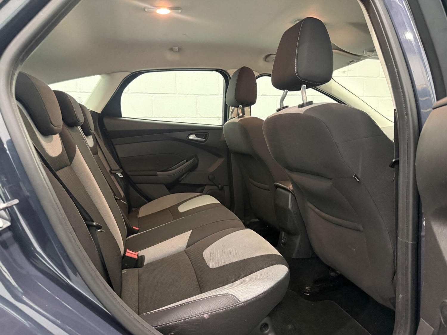 Used Ford Focus for sale - 77175376: Photo 20