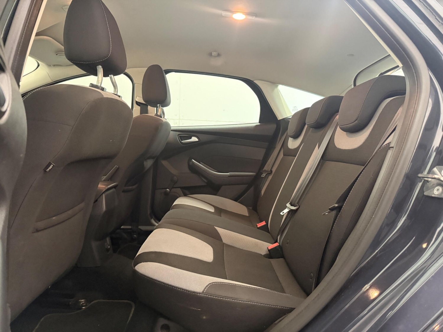 Used Ford Focus for sale - 77175376: Photo 23