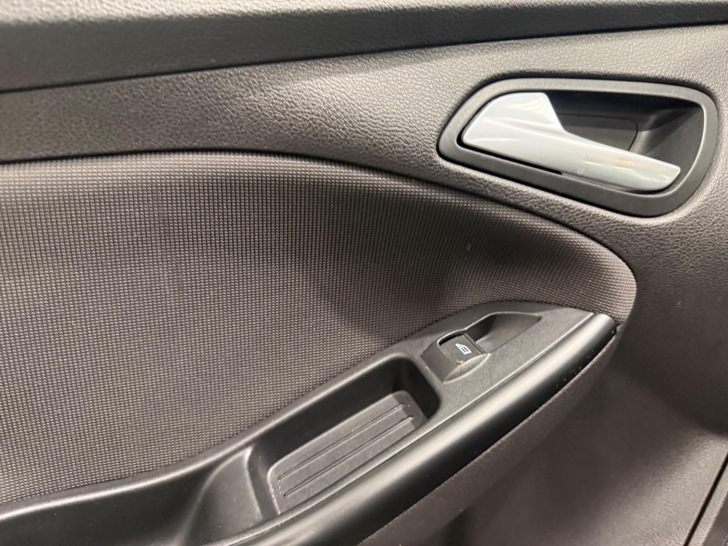 Used Ford Focus for sale - 77175376: Photo 30