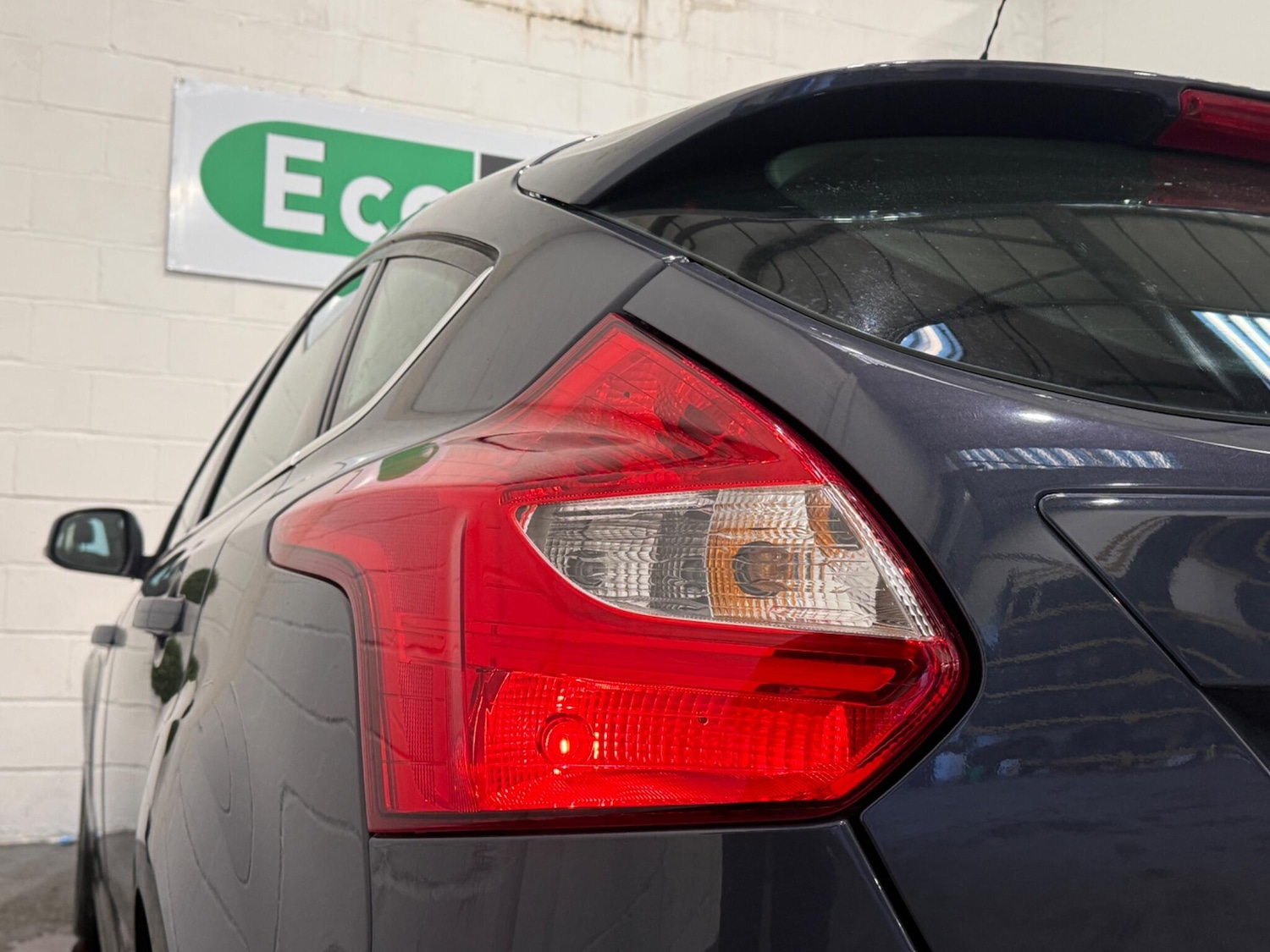 Used Ford Focus for sale - 77175376: Photo 37