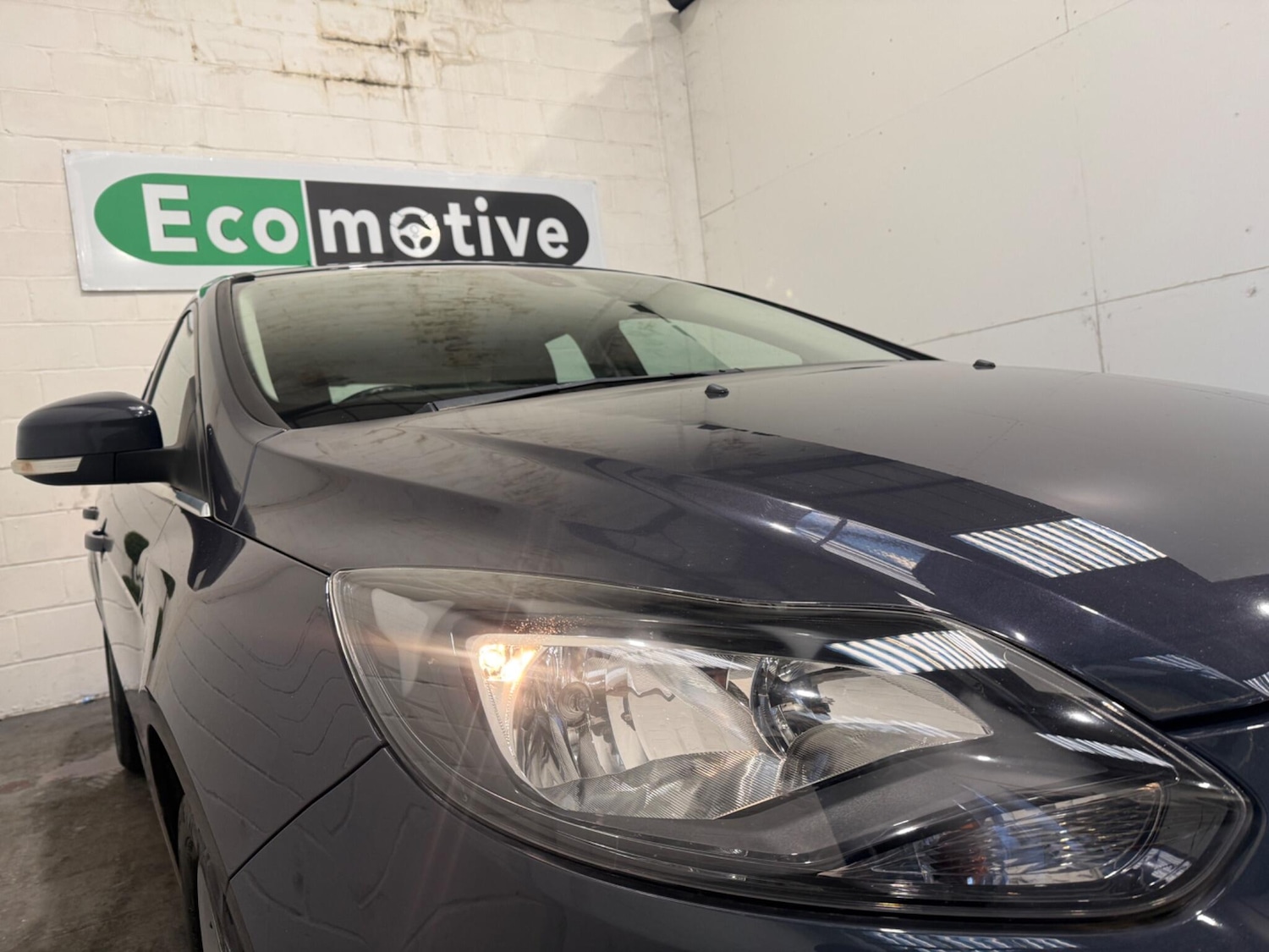 Used Ford Focus for sale - 77175376: Photo 42