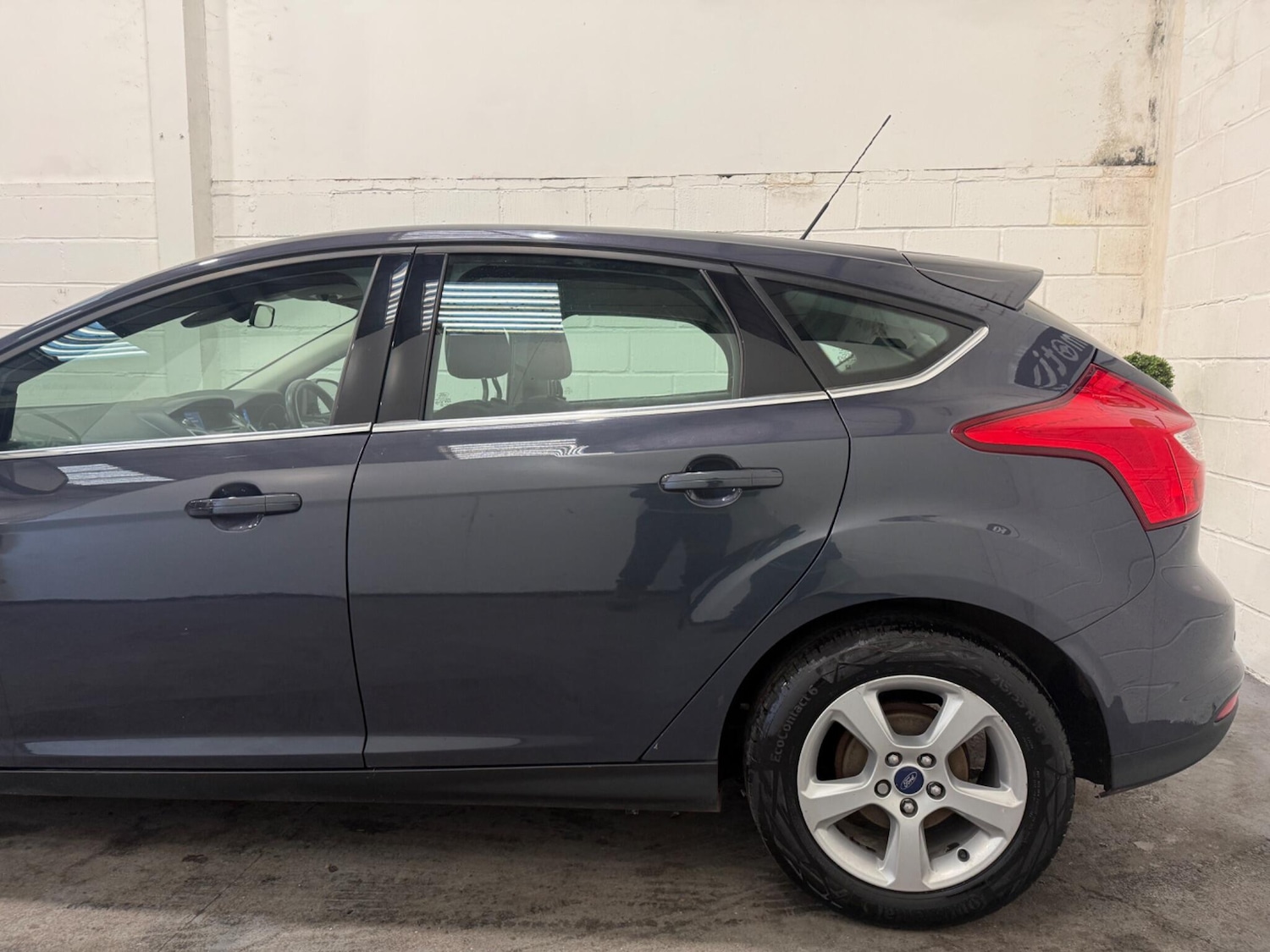 Used Ford Focus for sale - 77175376: Photo 43