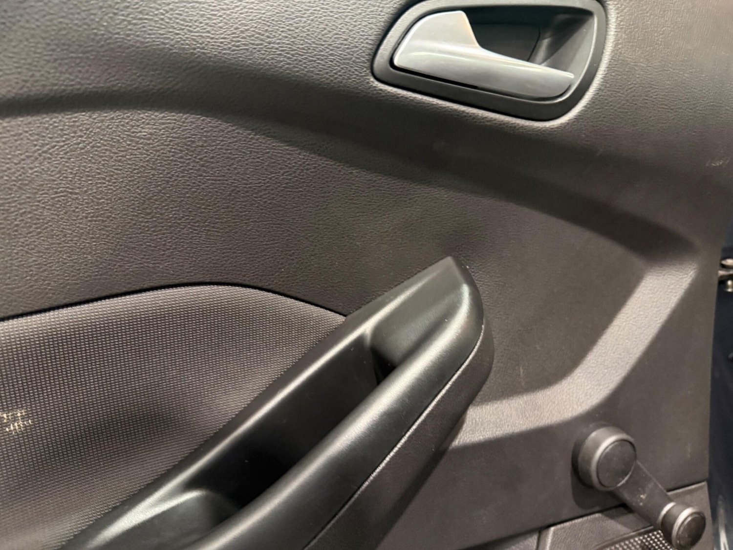 Used Ford Focus for sale - 77175376: Photo 47