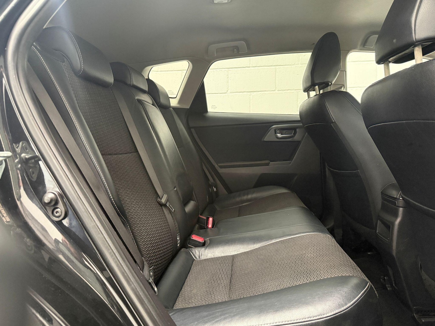 Used Toyota Auris 2013 for sale - 75532346: Photo 34