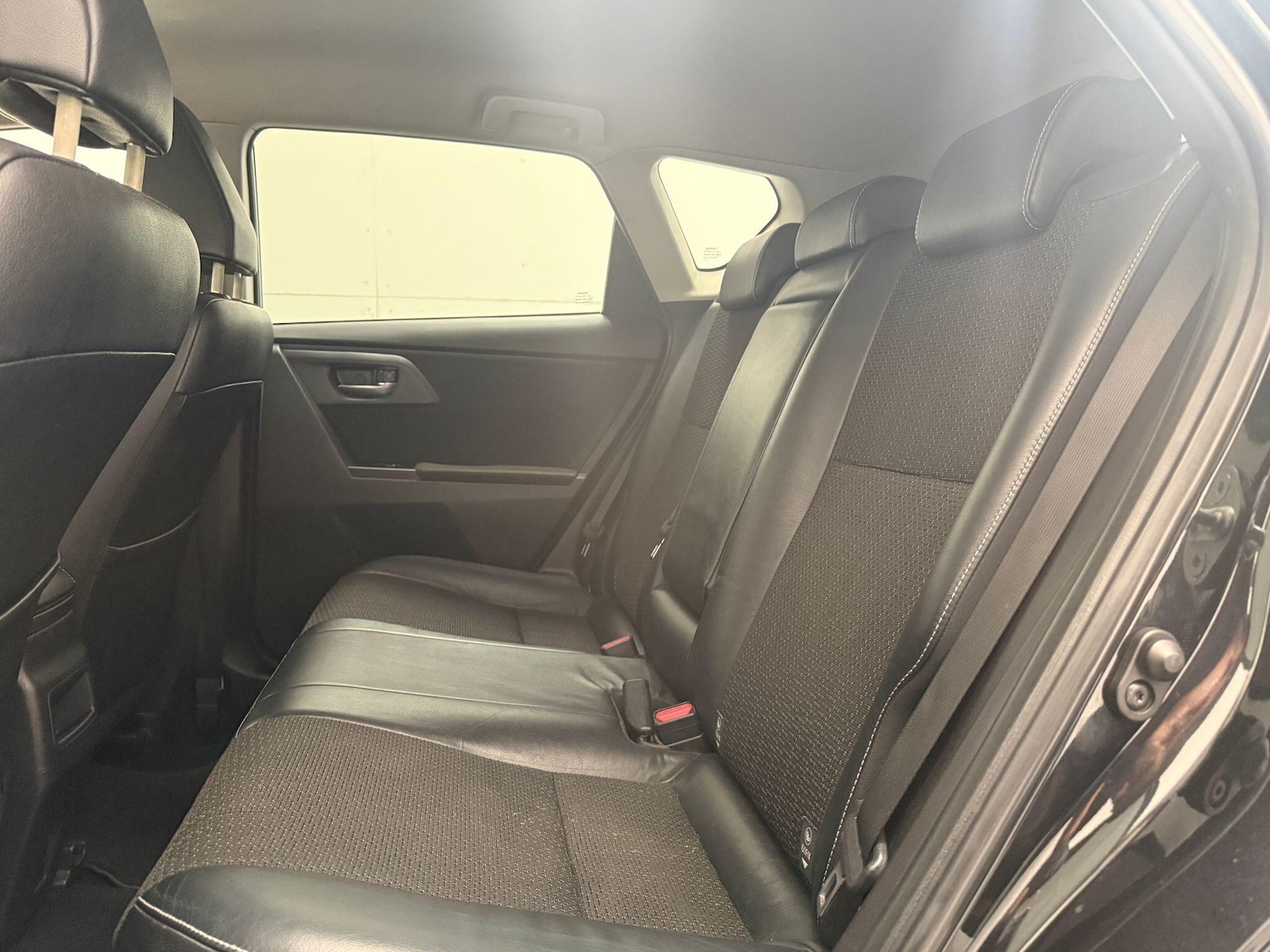 Used Toyota Auris 2013 for sale - 75532346: Photo 39